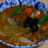 基本のスープカレー おうちで簡単 絶品すぎる味わい by金丸 利恵さん