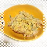 漁師の絶品おつまみ！イワシのなめろう by Tomozouさん