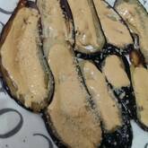 簡単 茄子のマヨネーズ焼き 困ったらこれ！茄子だけで作るレシピ