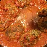 失敗しない煮込みハンバーグ 簡単絶品！