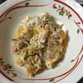 卵とじの簡単レシピ 卵ふんわりもやしとシンプルに 10分で完成