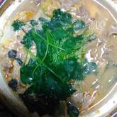 鍋料理 簡単人気のみそキムチ！絶品おすすめの味わいをお家で