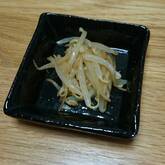 簡単！もやしのナムル 炒めてやみつきの味わい by保田 美幸さん