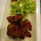 覚えておきたい定番おかず！ご飯が進むしょうが焼き