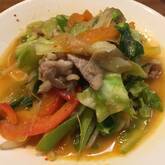 ご飯が進む！本格回鍋肉 おうちでお店みたいな味に