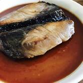 つやつや！簡単ぶりの照り焼き パサつかない仕上がりに