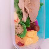 覚えておきたい定番おかず！ご飯が進むしょうが焼き