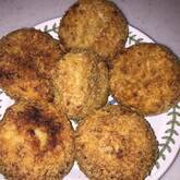 定番のポテトコロッケ じゃがいもほくほく 簡単基本のレシピ