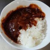 ルウなしで簡単！定番のハヤシライス