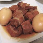 失敗知らずでトロトロ！豚の角煮