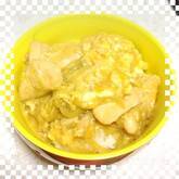 とろ～り半熟卵が絶品！基本の親子丼