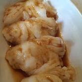 ごはんがすすむ！タラのバターしょうゆソテー