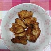 ジューシー絶品！基本の鶏の唐揚げ by 横田真未さん