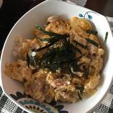 【プロが教える定番】基本の親子丼