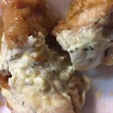 鶏むね肉で作る！絶品手作りタルタルソースのチキン南蛮（宮崎)　by増田 知子さん