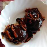 肉汁ジューシー！ハンバーグの美味しい焼き方 赤ワインで蒸し焼き