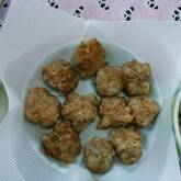 ジューシー！豚肉のから揚げ 下味をしっかり カラッと揚げる