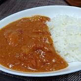 洋食屋さんのたっぷりハヤシライス