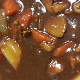 簡単！本格ビーフシチュー