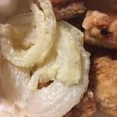 旬をおいしく！夏野菜の天ぷら by 中島 和代さん