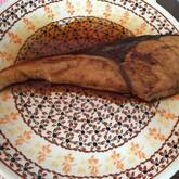 和食の定番！ご飯がすすむ基本のブリの照り焼き