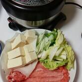 今さら聞けない！牛肉で基本のしゃぶしゃぶレシピ 3種のタレで絶品