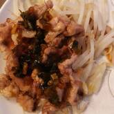 節約食材でボリュームおかず！豚こま肉のさっくり揚げネギソースがけ by 鎌倉 裕子さん