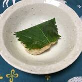 冷凍で作り置き　豆腐入り大葉つくね
