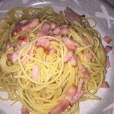 究極のシンプルパスタ！基本のペペロンチーノ by 中島 和代さん