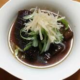 なすだけで！大量消費にもおすすめのやわらかうま煮