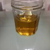 万能調味料！作り置き甘酢