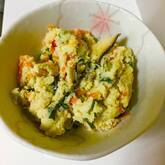 おからの煮物 具だくさん！簡単人気レシピ