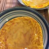 【チキンラーメンアレンジ】チキンラーメンで天津麺