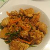 冷めてもおいしい！鶏肉の南蛮漬け