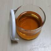 万能調味料！作り置き甘酢