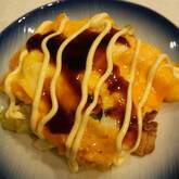 いつもの食材で！豚肉とキャベツの簡単人気 豚タマ