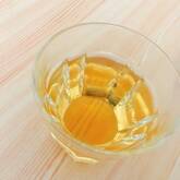 万能調味料！作り置き甘酢