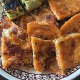 カリッと仕上がる本格チヂミ モチッと食感 お家でプロの味わい