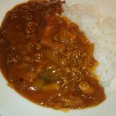 基本の濃厚ハッシュドビーフ 時短なのに絶品 隠し味でさらに美味しく！