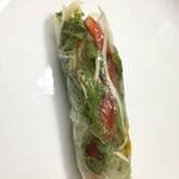 生春巻き