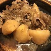 子供も喜ぶ 肉じゃが 簡単人気の献立 ほっくりおいしい