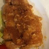 ごはんがすすむ！やわらかポークソテー