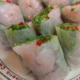 生春巻き