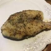 プロが伝授！さわらのムニエル 上品な味わい