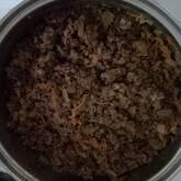 簡単にプロの味！基本の濃厚ミートソース by 山下和美さん