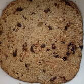 グラノーラバー