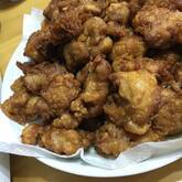 ジューシー絶品！基本の鶏の唐揚げ by 横田真未さん