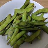 プロ直伝！ほんとうにおいしい枝豆の基本の茹で方