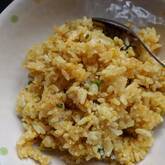 味付け簡単！ドライカレーピラフ 子どもにも人気