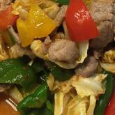 まるでお店の仕上がり！本格回鍋肉（ホイコーロー）